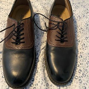 Men’s Bass shoes size 11.5